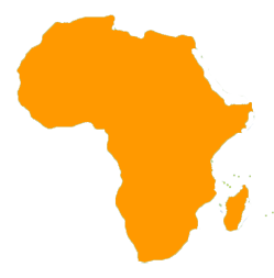 Africa