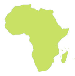 Africa