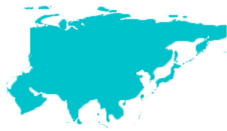 Asia