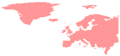 Europe