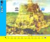 International Glossary of Hydrology